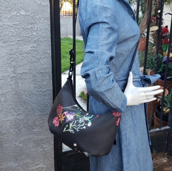 ELLIOTT LUCCA GOURGUES BAG - Picture 9 of 9